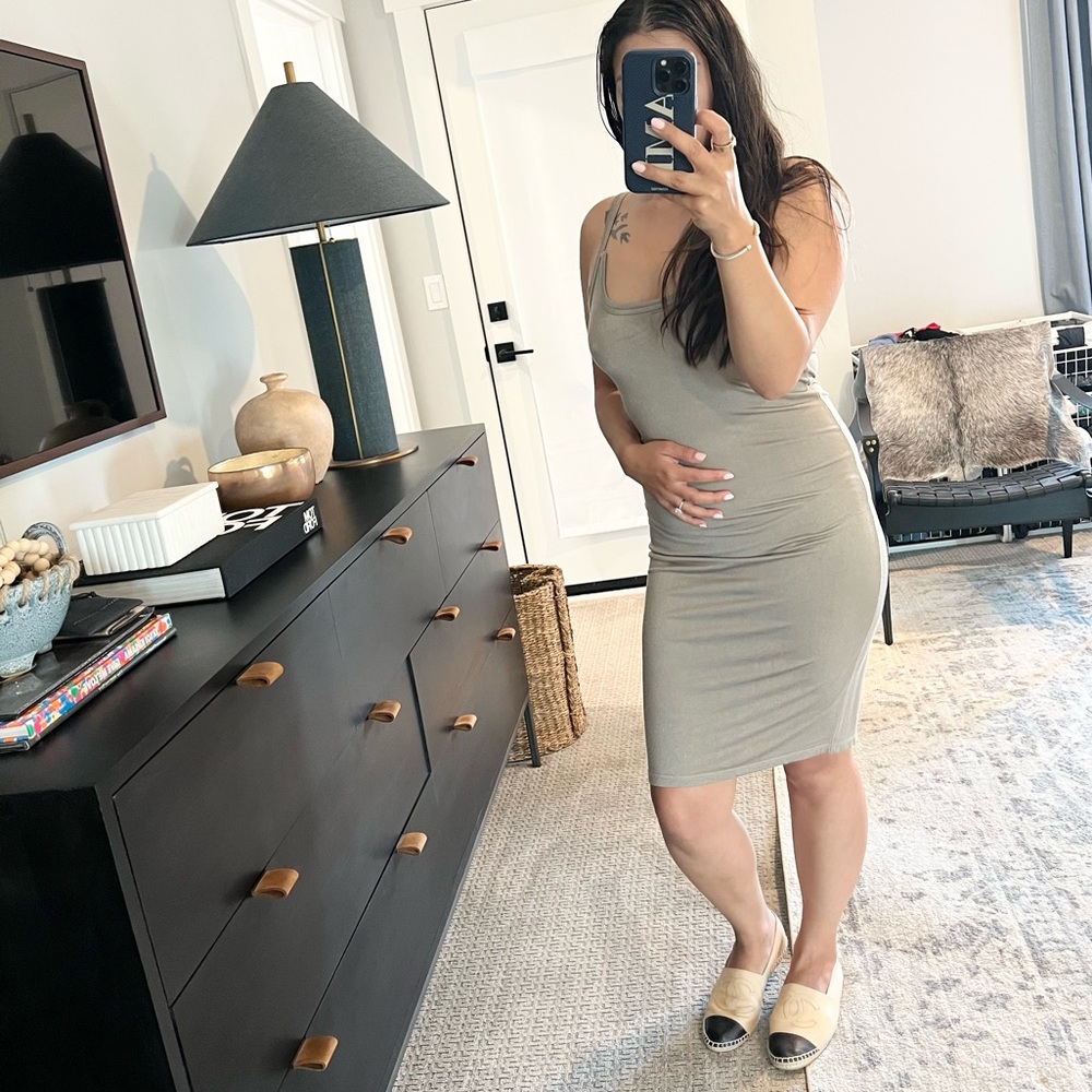 T Alexander Wang Dress